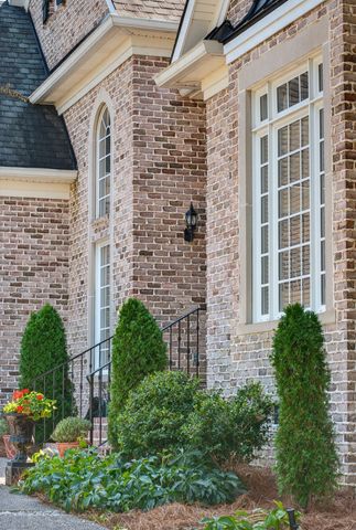 965 Plantation Blvd, Gallatin, TN 37066