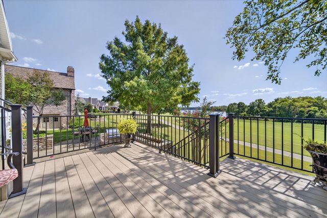 965 Plantation Blvd, Gallatin, TN 37066