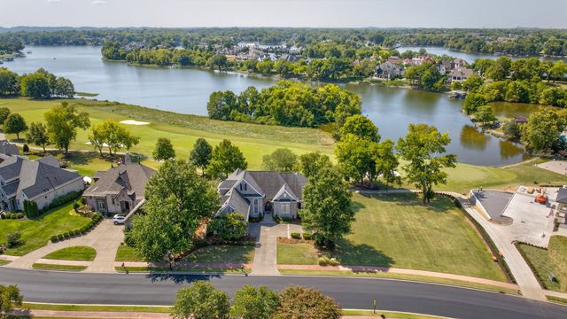 965 Plantation Blvd, Gallatin, TN 37066