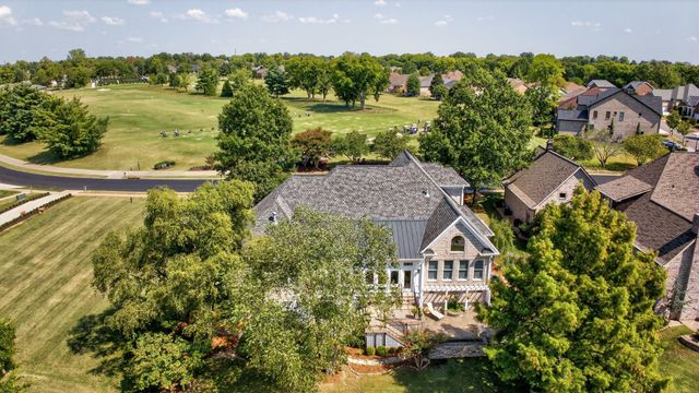 965 Plantation Blvd, Gallatin, TN 37066