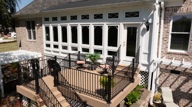 965 Plantation Blvd, Gallatin, TN 37066