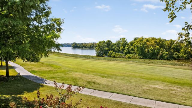 965 Plantation Blvd, Gallatin, TN 37066