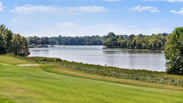 965 Plantation Blvd, Gallatin, TN 37066