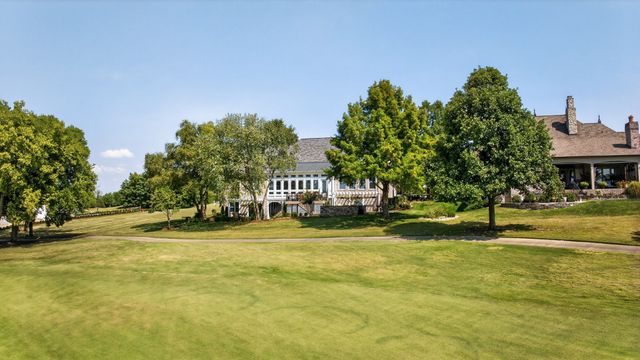 965 Plantation Blvd, Gallatin, TN 37066