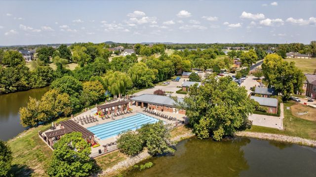 965 Plantation Blvd, Gallatin, TN 37066