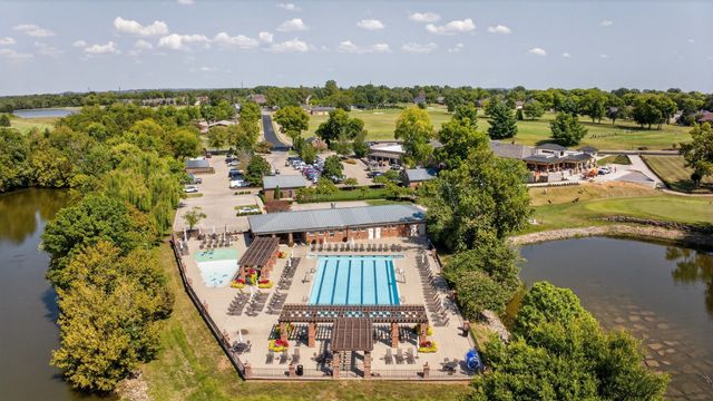 965 Plantation Blvd, Gallatin, TN 37066