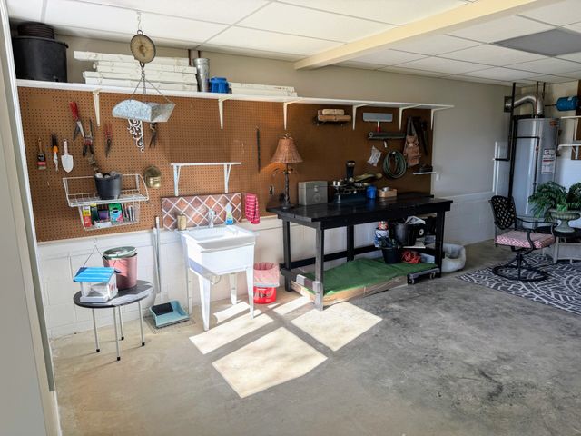 965 Plantation Blvd, Gallatin, TN 37066