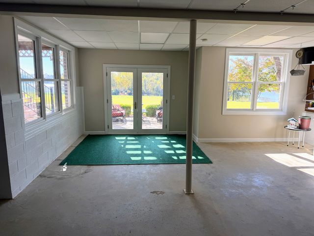 965 Plantation Blvd, Gallatin, TN 37066