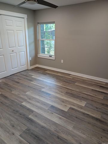 1105 Lincoln Street, Malvern, AR 72104