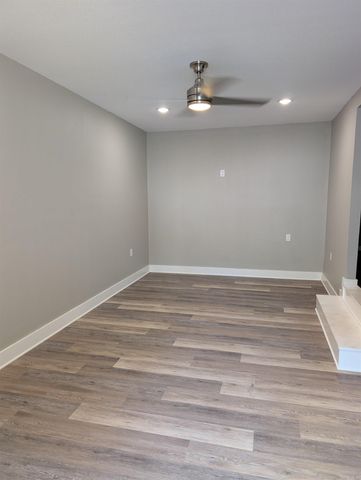 1105 Lincoln Street, Malvern, AR 72104