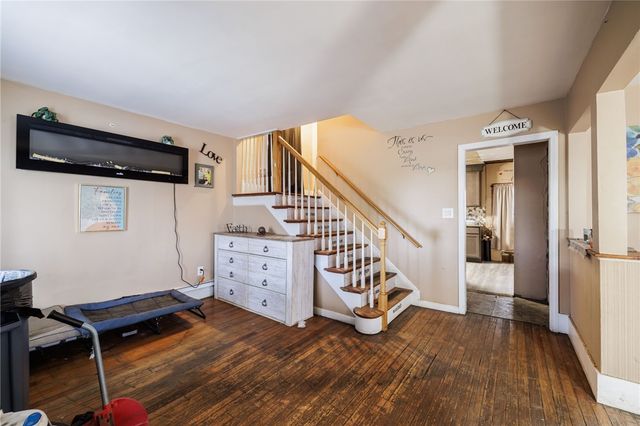 3600 Fancher Road, Murray, NY 14470