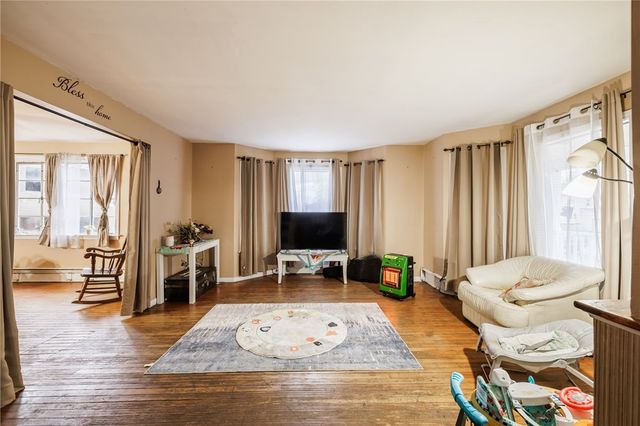 3600 Fancher Road, Murray, NY 14470