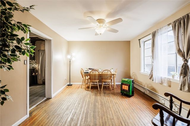 3600 Fancher Road, Murray, NY 14470