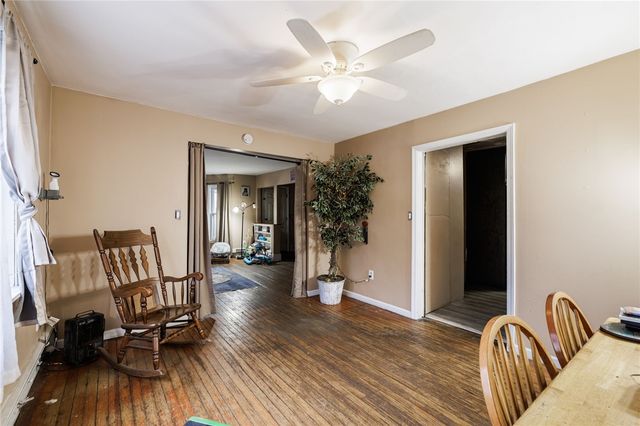 3600 Fancher Road, Murray, NY 14470