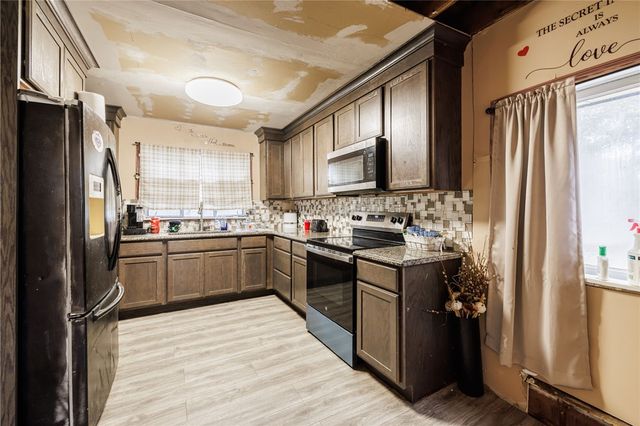 3600 Fancher Road, Murray, NY 14470