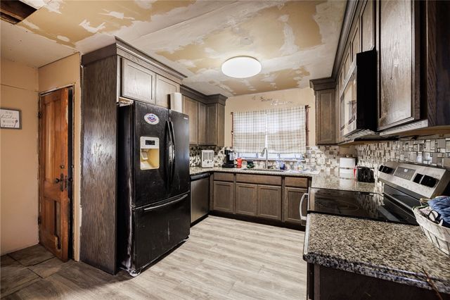 3600 Fancher Road, Murray, NY 14470