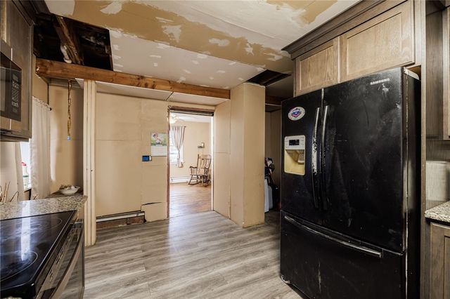 3600 Fancher Road, Murray, NY 14470