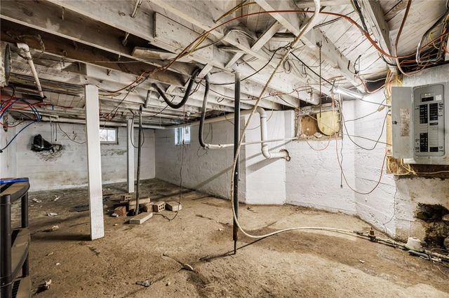 3600 Fancher Road, Murray, NY 14470