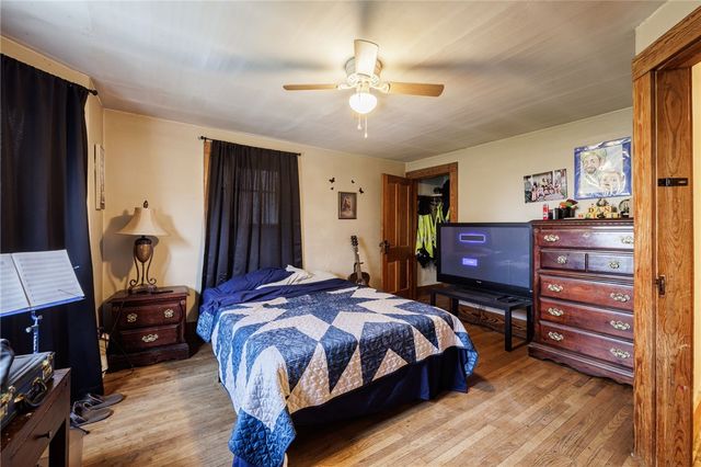 3600 Fancher Road, Murray, NY 14470