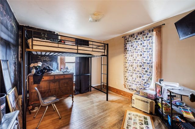 3600 Fancher Road, Murray, NY 14470