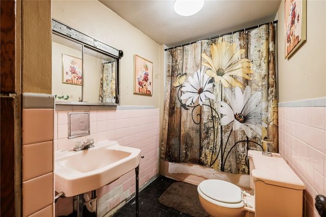 3600 Fancher Road, Murray, NY 14470