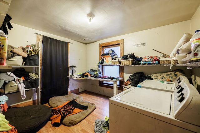 3600 Fancher Road, Murray, NY 14470