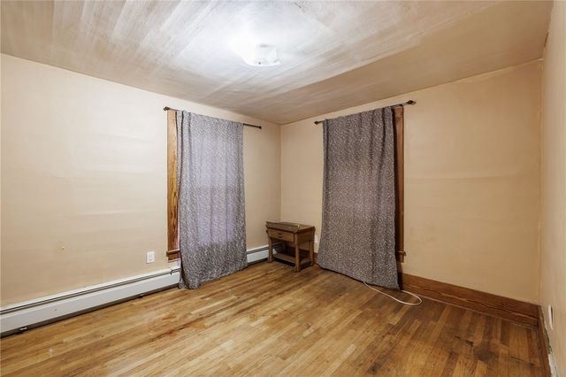 3600 Fancher Road, Murray, NY 14470