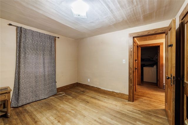 3600 Fancher Road, Murray, NY 14470