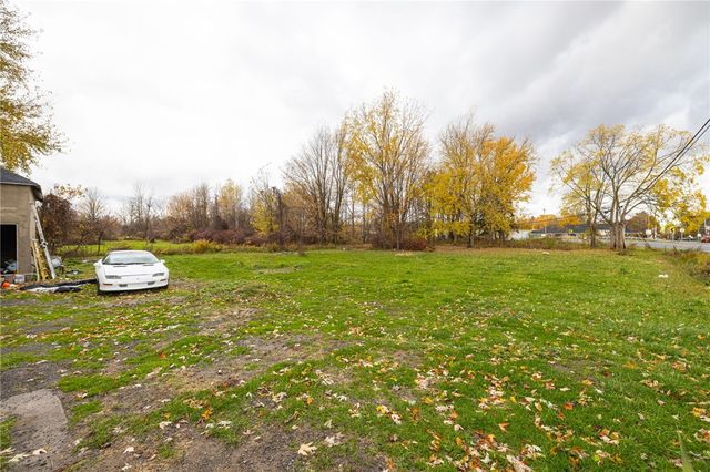 3600 Fancher Road, Murray, NY 14470