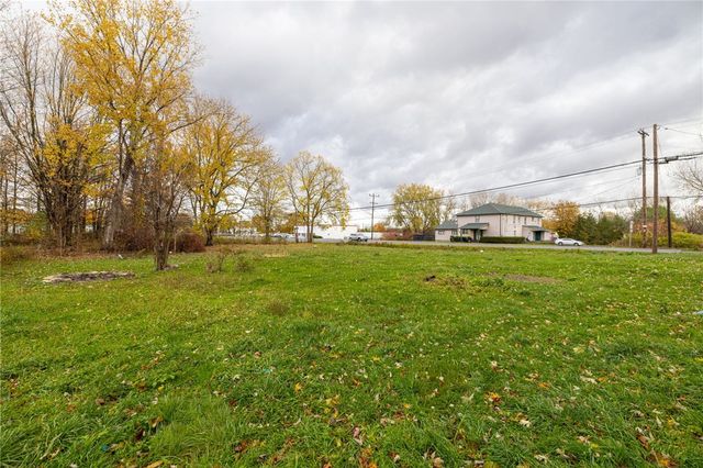 3600 Fancher Road, Murray, NY 14470