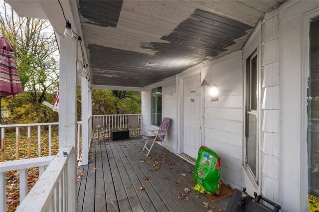 3600 Fancher Road, Murray, NY 14470