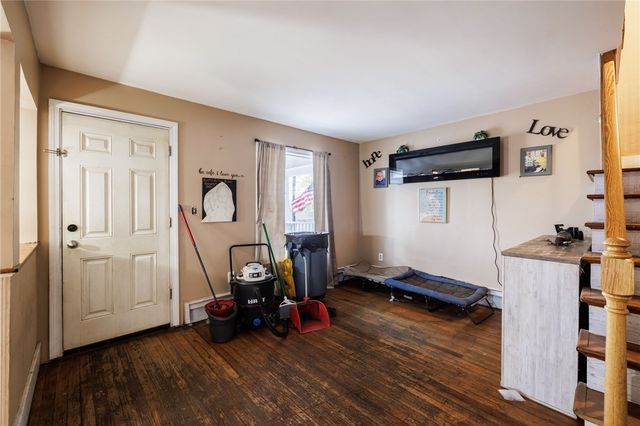 3600 Fancher Road, Murray, NY 14470