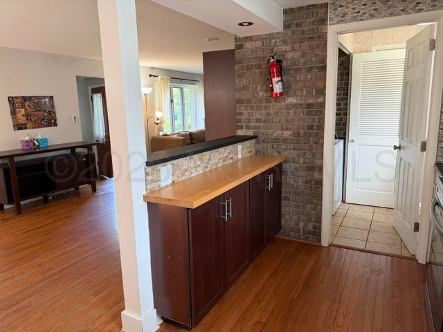 322 Wells Avenue, Oakhurst, NJ 07755