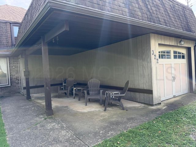 322 Wells Avenue, Oakhurst, NJ 07755
