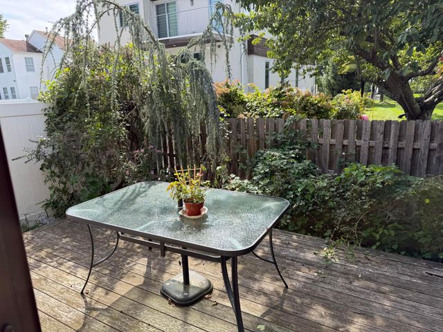 322 Wells Avenue, Oakhurst, NJ 07755