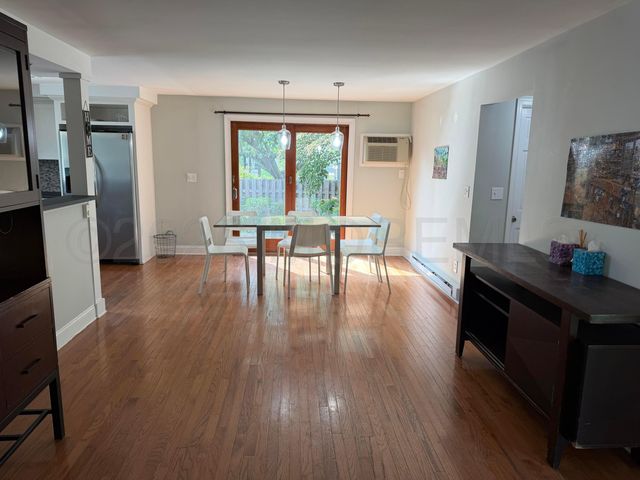 322 Wells Avenue, Oakhurst, NJ 07755