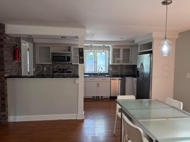 322 Wells Avenue, Oakhurst, NJ 07755
