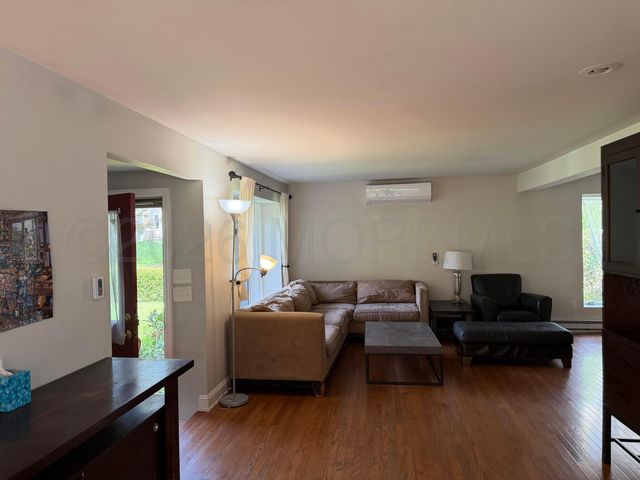 322 Wells Avenue, Oakhurst, NJ 07755