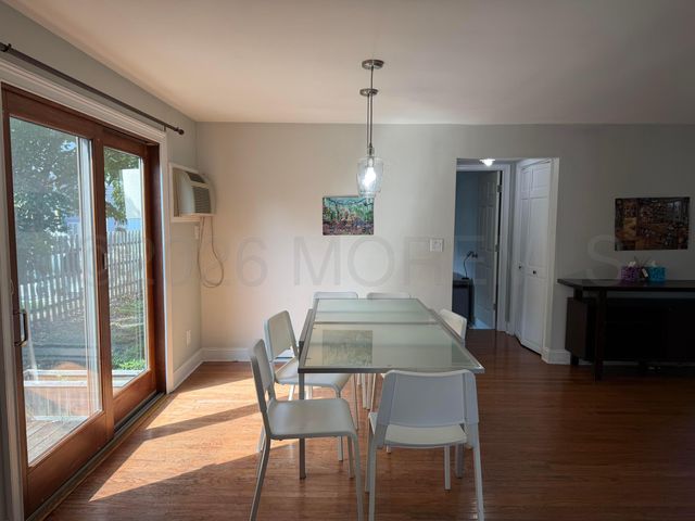 322 Wells Avenue, Oakhurst, NJ 07755