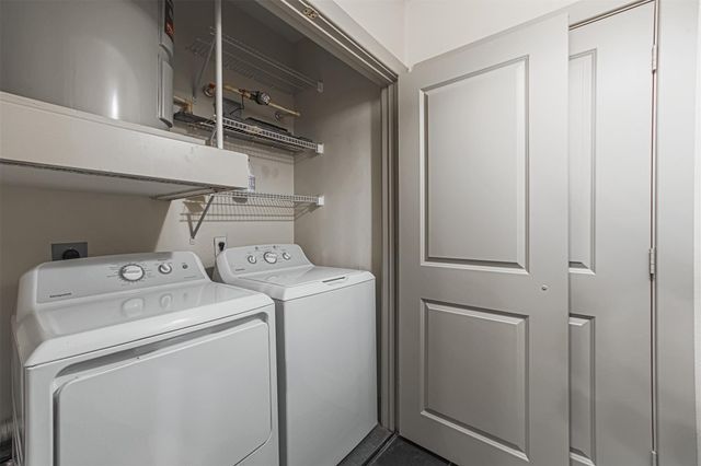 1901 Post Oak Boulevard 3115, Houston, TX 77056