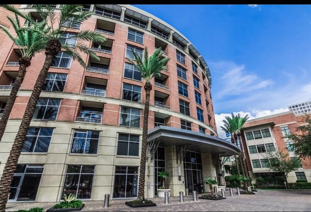 1901 Post Oak Boulevard 3115, Houston, TX 77056