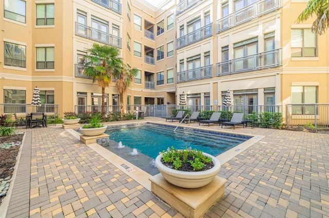 1901 Post Oak Boulevard 3115, Houston, TX 77056