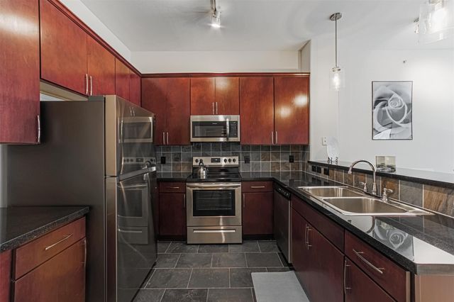 1901 Post Oak Boulevard 3115, Houston, TX 77056