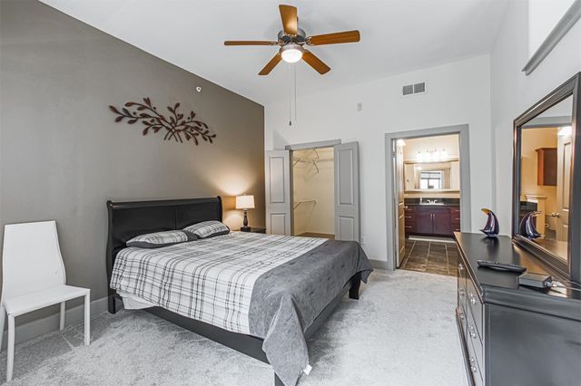 1901 Post Oak Boulevard 3115, Houston, TX 77056
