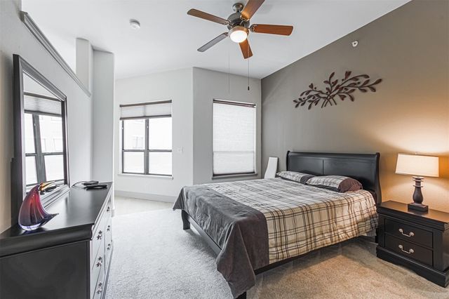 1901 Post Oak Boulevard 3115, Houston, TX 77056