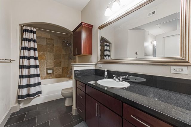 1901 Post Oak Boulevard 3115, Houston, TX 77056