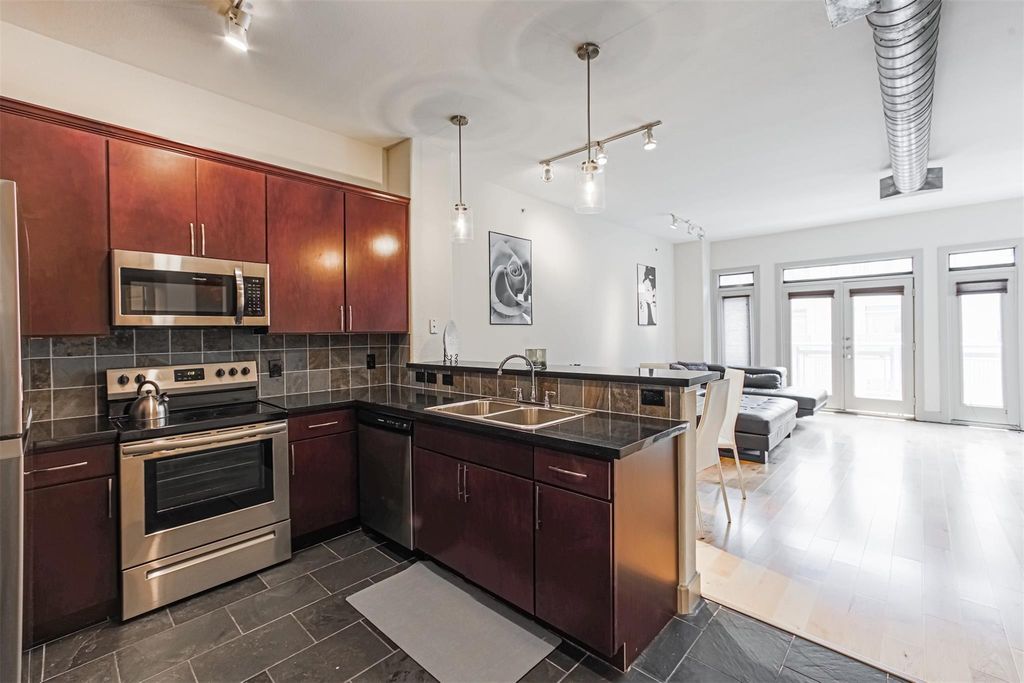 1901 Post Oak Boulevard 3115, Houston, TX 77056