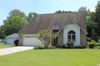 99 Kenneth # 2, Hickory, KY 42051