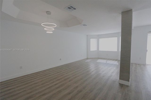 7392 NW 112th Ct 7392, Doral, FL 33178