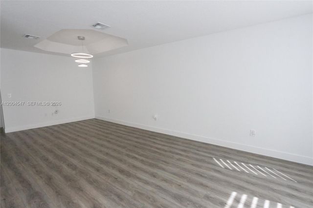 7392 NW 112th Ct 7392, Doral, FL 33178